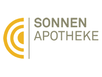 sonnenapotheke_logo