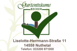 https://www.gartentraeume-becker.de/index.php/kontakt