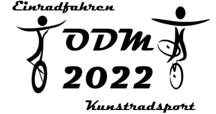 odm-logo_v4