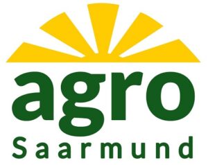 2021-logo_agrosaarmund_60x60