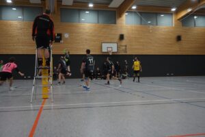 volleyball_5