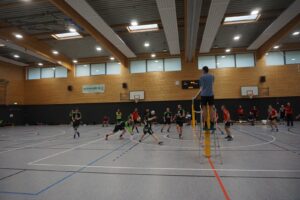 volleyball_7