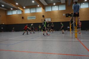 volleyball_9