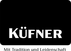 kuefner_logo_schwarz
