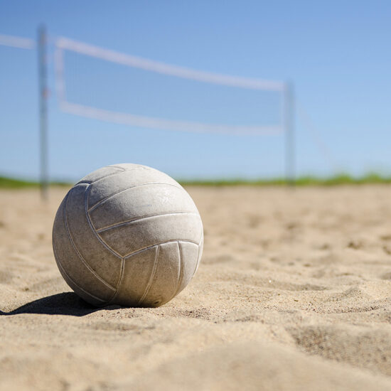 volleyball-klein-1